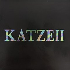 伝説のロックバンド「KATZE」 結成40周年を前に幻の音源がついに解禁